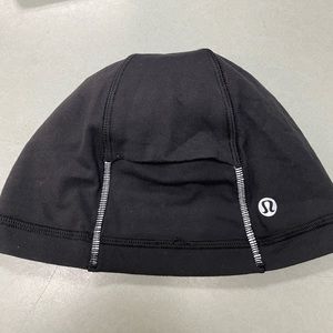 Lululemon Beanie